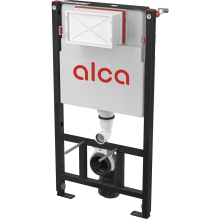 Система инсталляции AlcaPlast AM101/1000 Sadromodul