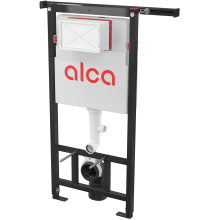 Система инсталляции AlcaPlast AM102/1120 Jádromodul