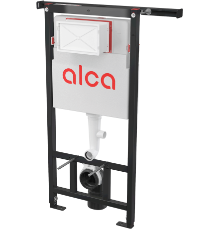 Система инсталляции AlcaPlast AM102/1120 Jádromodul