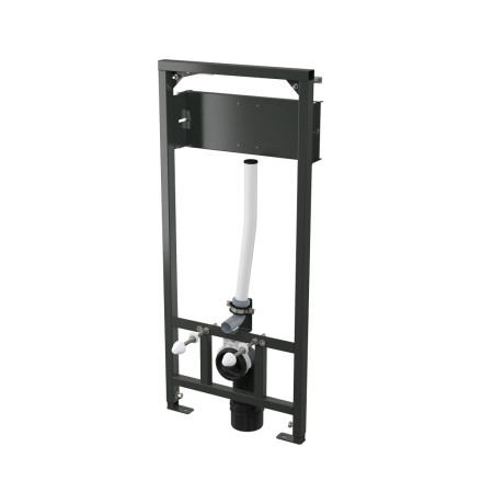 Инсталляция для унитаза AlcaPlast A114S/1200