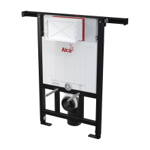 Система инсталляции AlcaPlast AM102/850 Jádromodul