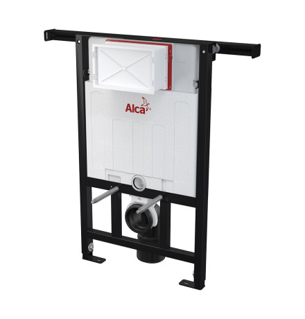 Система инсталляции AlcaPlast AM102/850 Jádromodul