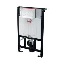 Система инсталляции AlcaPlast AM101/850 Sadromodul