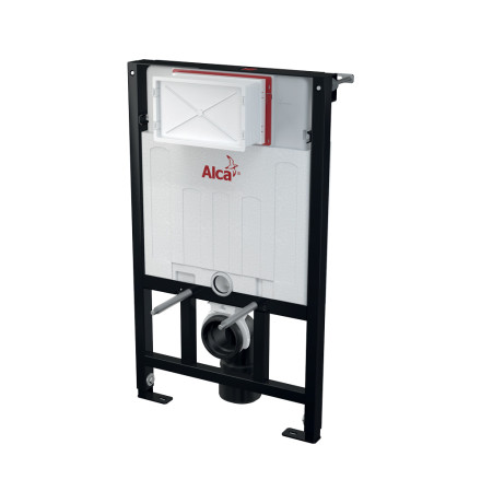 Система инсталляции AlcaPlast AM101/850 Sadromodul