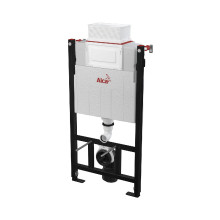 Система инсталляции AlcaPlast AM118/850