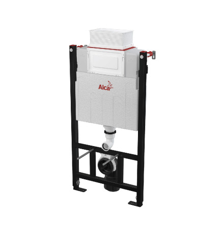 Система инсталляции AlcaPlast AM118/850