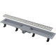 Душевой трап Alcaplast Simple APZ10-850M
