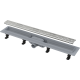 Душевой трап Alcaplast Simple APZ8-850M