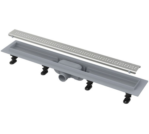 Душевой трап Alcaplast Simple APZ9-750M