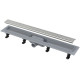 Душевой трап Alcaplast Simple APZ9-750M