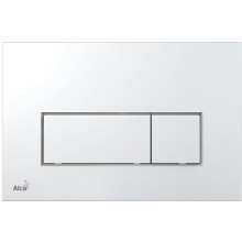 Кнопка для инсталляции AlcaPlast M571