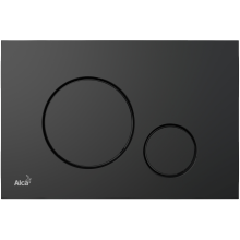 Кнопка для инсталляции AlcaPlast M678