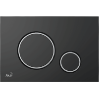 Кнопка для инсталляции AlcaPlast M778