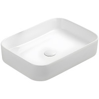 Умывальник Amore di Mare Bella 50409-RR Умывальник Amore di Mare Bella 50409-RR