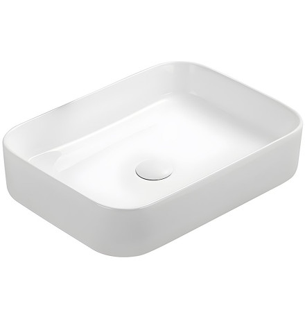 Умывальник Amore di Mare Bella 50409-RR