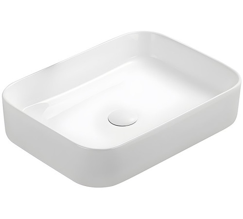 Умывальник Amore di Mare Bella 50409-RR Умывальник Amore di Mare Bella 50409-RR