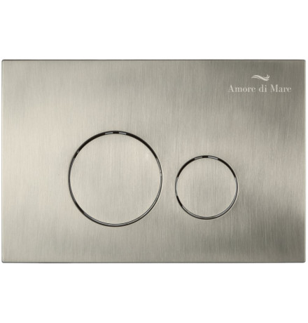 Кнопка для инсталляции Amore di Mare 303BN