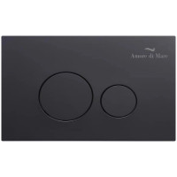 Кнопка для инсталляции Amore di Mare 303MB