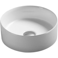 Умывальник Amore di Mare Bella 30402-RD Умывальник Amore di Mare Bella 30402-RD