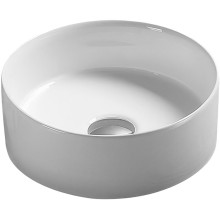 Умывальник Amore di Mare Bella 30402-RD Умывальник Amore di Mare Bella 30402-RD