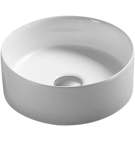 Умывальник Amore di Mare Bella 30402-RD