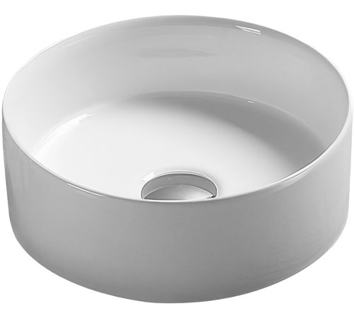 Умывальник Amore di Mare Bella 30402-RD Умывальник Amore di Mare Bella 30402-RD