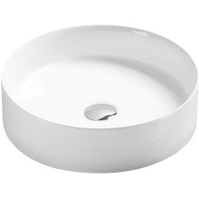 Умывальник Amore di Mare Bella 35403-RD Умывальник Amore di Mare Bella 35403-RD