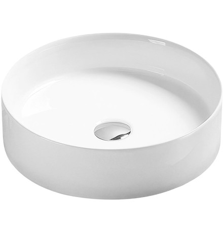 Умывальник Amore di Mare Bella 35403-RD