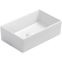 Умывальник Amore di Mare Bella 35414-RR Умывальник Amore di Mare Bella 35414-RR