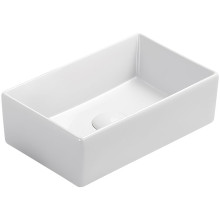 Умывальник Amore di Mare Bella 35414-RR Умывальник Amore di Mare Bella 35414-RR