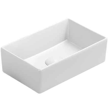 Умывальник Amore di Mare Bella 35414-RR