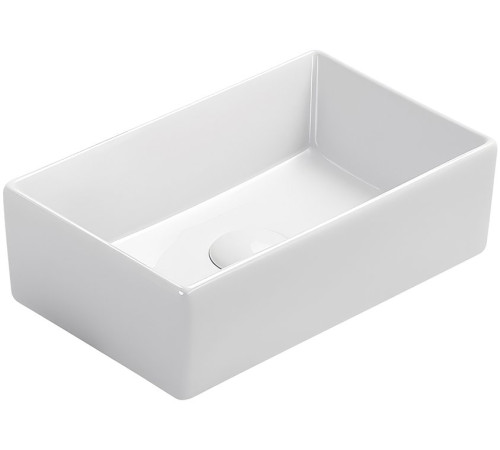 Умывальник Amore di Mare Bella 35414-RR Умывальник Amore di Mare Bella 35414-RR