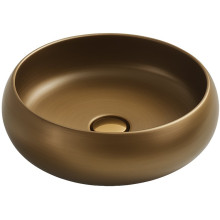 Умывальник Amore di Mare Vulcano 36701-RD Умывальник Amore di Mare Vulcano 36701-RD