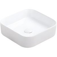 Умывальник Amore di Mare Bella 37408-SE Умывальник Amore di Mare Bella 37408-SE