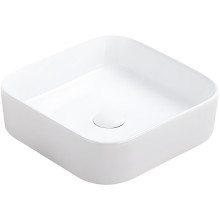 Умывальник Amore di Mare Bella 37408-SE Умывальник Amore di Mare Bella 37408-SE