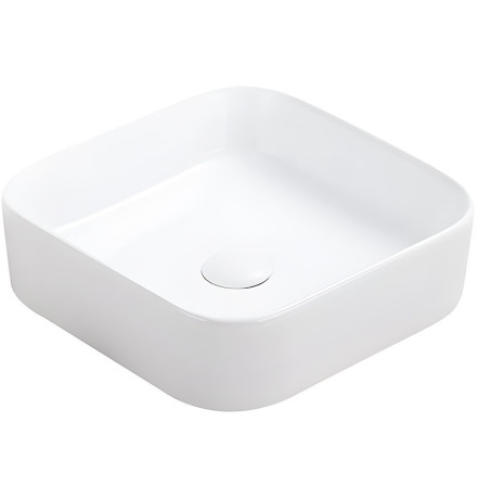 Умывальник Amore di Mare Bella 37408-SE