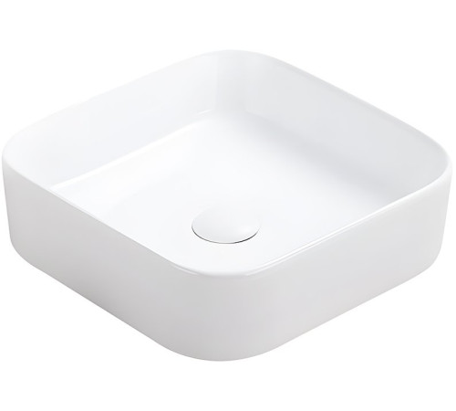 Умывальник Amore di Mare Bella 37408-SE Умывальник Amore di Mare Bella 37408-SE