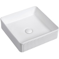 Умывальник Amore di Mare Ustica 37601-SE Умывальник Amore di Mare Ustica 37601-SE