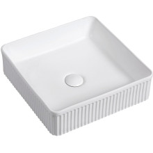 Умывальник Amore di Mare Ustica 37601-SE Умывальник Amore di Mare Ustica 37601-SE