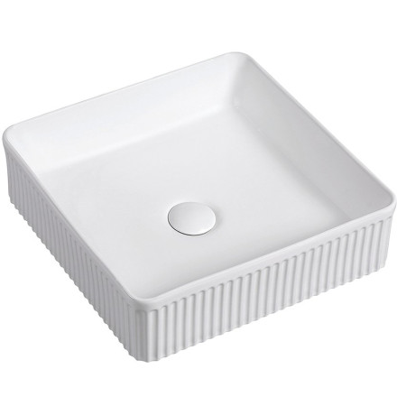 Умывальник Amore di Mare Ustica 37601-SE