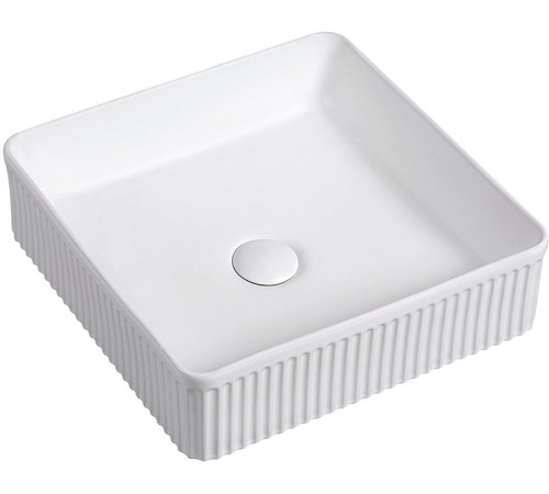 Умывальник Amore di Mare Ustica 37601-SE Умывальник Amore di Mare Ustica 37601-SE