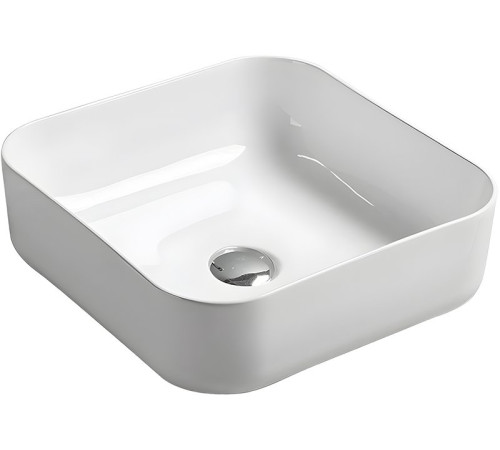 Умывальник Amore di Mare Vivaro 38311-SE