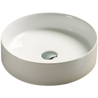 Умывальник Amore di Mare Bella 39404-RD Умывальник Amore di Mare Bella 39404-RD