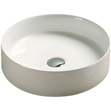 Умывальник Amore di Mare Bella 39404-RD Умывальник Amore di Mare Bella 39404-RD