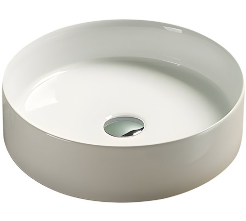 Умывальник Amore di Mare Bella 39404-RD Умывальник Amore di Mare Bella 39404-RD