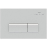 Кнопка для инсталляции Amore di Mare 404CH