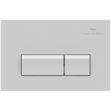 Кнопка для инсталляции Amore di Mare 404CH