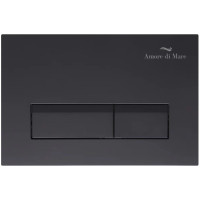 Кнопка для инсталляции Amore di Mare 404MB