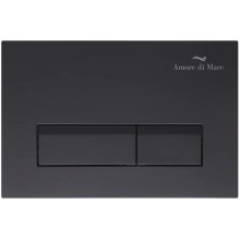 Кнопка для инсталляции Amore di Mare 404MB