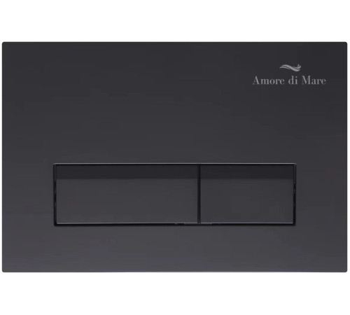 Кнопка для инсталляции Amore di Mare 404MB